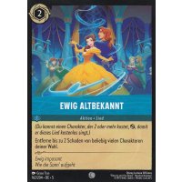 Ewig altbekannt  5SSK-162-Holo