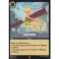 Tauziehen (Holo) 5SSK-196-Holo