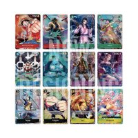 One Piece Card Game - Premium Card Collection - Bandai Card Game Fest. 23-24 Edition (englisch)