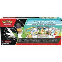Trainer Toolkit 2024 (deutsch)