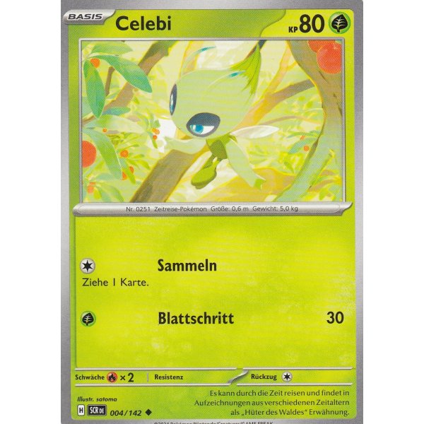 Celebi 004/142