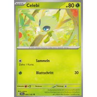 Celebi 004/142
