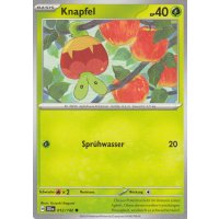Knapfel 012/142