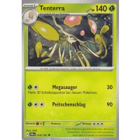 Tenterra 018/142