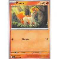 Ponita 019/142
