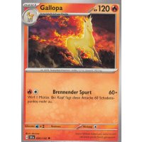 Gallopa 020/142