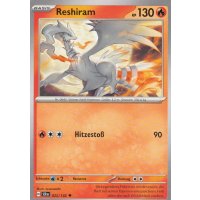 Reshiram 022/142