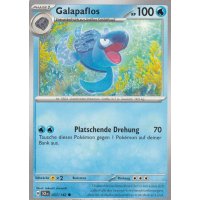 Galapaflos 037/142