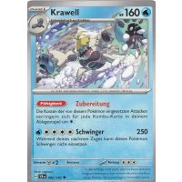 Krawell 042/142