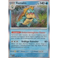 Kamalm 044/142 Holo