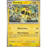 Elevoltek 047/142