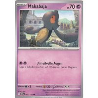Makabaja 062/142