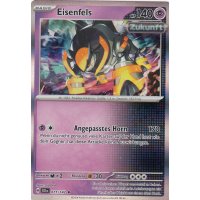 Eisenfels 071/142 Holo