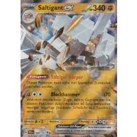 Saltigant-ex 089/142