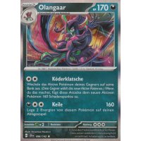 Olangaar 096/142 Holo