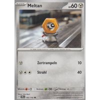 Meltan 102/142