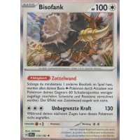 Bisofank 119/142 Holo