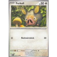 Ferkuli 126/142