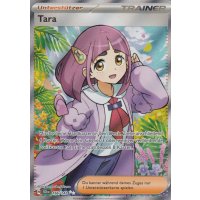 Tara 166/142