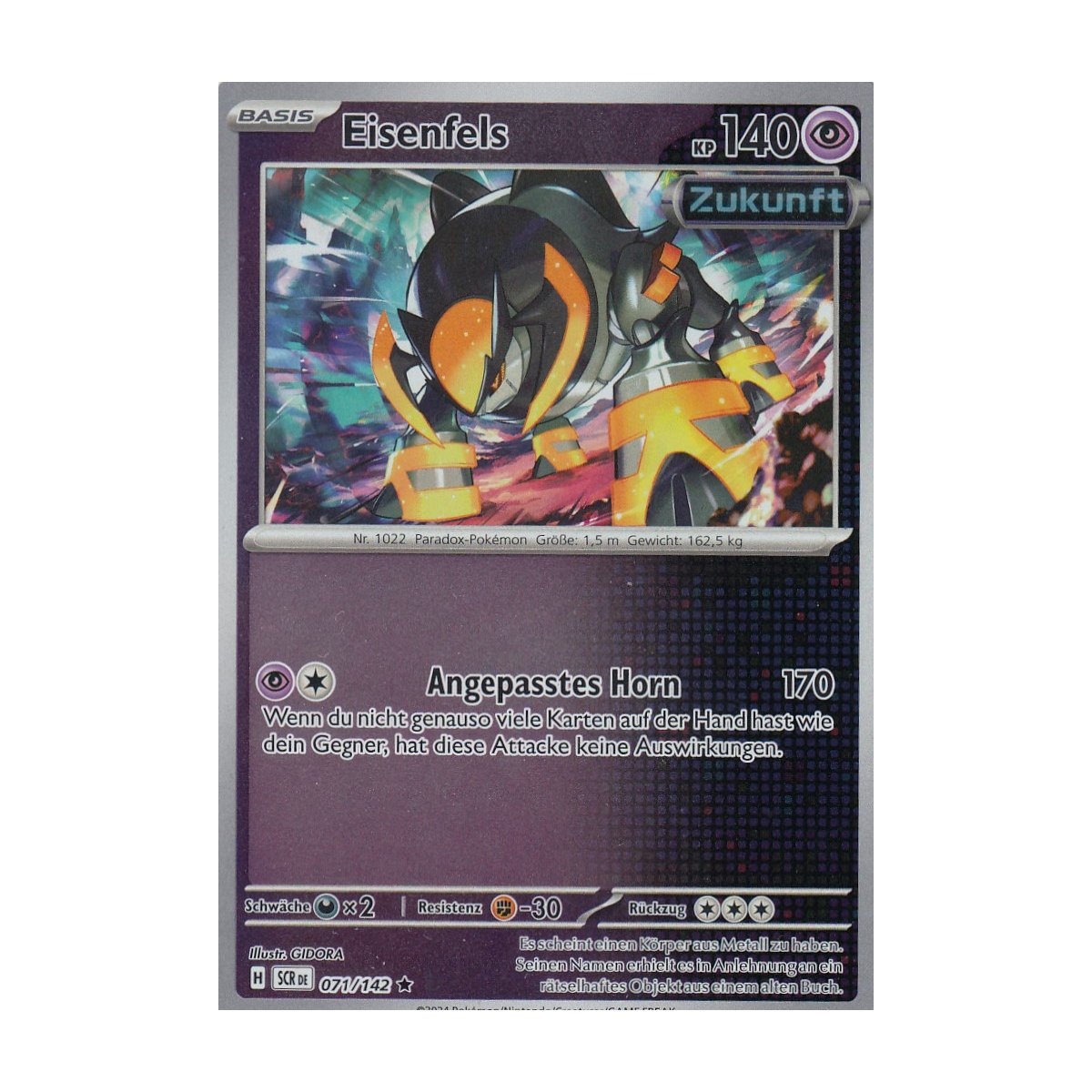 Vrombotor 142/198 Holo Ou Reverse (au Hasard) – Coffret Myboost X Écarlate Et Violet 1 – 10 Cartes Pokémon Françaises – Carte Star + 9 Cartes Supplémentaires Neuves Et Originales