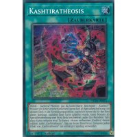 Kashtiratheosis MP24-DE072 (Secret Rare)