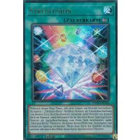 Streufusion MP24-DE161