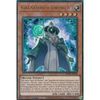 Galaxiebeschwörer MP24-DE166