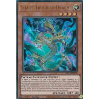 Chaos-Trugbild-Drache MP24-DE170