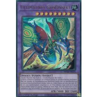 Ultimatives Großinsekt MP24-DE174