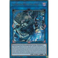 Sta-Brigade-Waffen Bucephalus II MP24-DE175