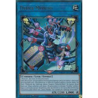 Deina Mondo MP24-DE176