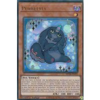 Purrelyly MP24-DE191