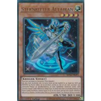 Sternritter Altairan MP24-DE193