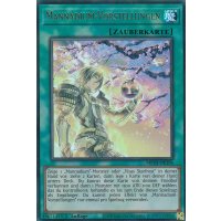 Mannadium-Vorstellungen MP24-DE196