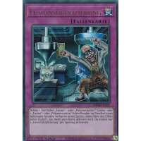 Fusionsduplizierung MP24-DE201