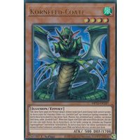 Kornfeld-Coatl MP24-DE207