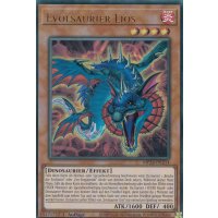 Evolsaurier Lios MP24-DE214