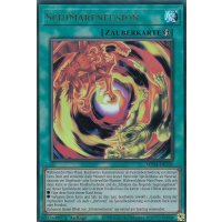 Schim&auml;renfusion MP24-DE221