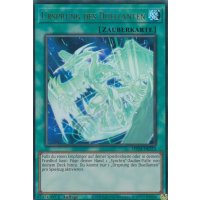 Ursprung des Duellanten MP24-DE223