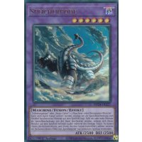 Speicherpode MP24-DE227