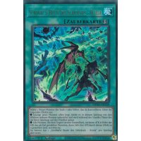 S&uuml;ndhafte Beute des Schicksals - Rciela MP24-DE239