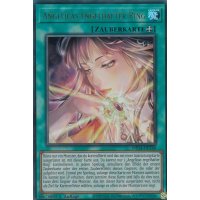 Angelicas engelhafter Ring MP24-DE240