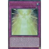 Kanopischer Besch&uuml;tzer MP24-DE244