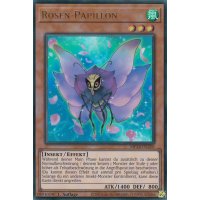 Rosen-Papillon MP24-DE250