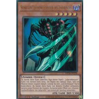 Schatten-Leichenfledderer des Labyrinths MP24-DE258