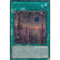 Barian-Untopia MP24-DE263