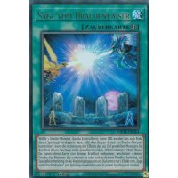 Sage vom Drachenkaiser MP24-DE264