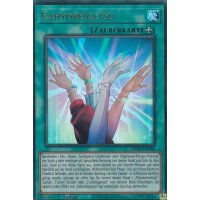 Kahyoreigetsu MP24-DE266