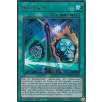 Dreieck O MP24-DE273