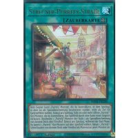 Streuner-Purrely-Stra&szlig;e MP24-DE289